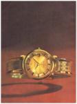 Omega 1964 11.jpg